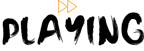 client-1-1.png