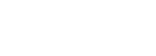 client-1-white.png