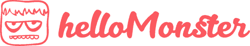 client-11-1.png