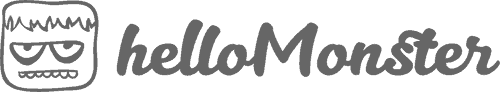 client-11-grey.png