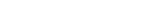 client-11-white.png