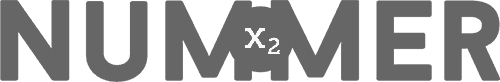 client-2-grey.png