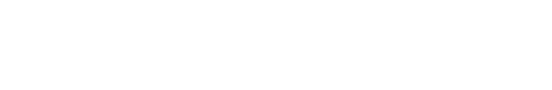 client-2-white.png