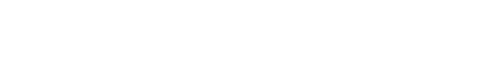 client-4-white.png