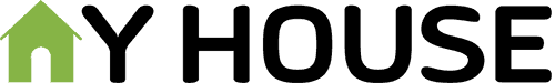 client-4.png