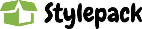 client-5-1.png