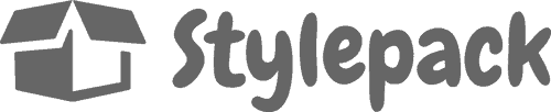 client-5-grey.png