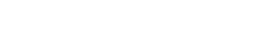 client-7-white.png