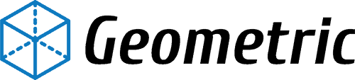 client-8-1.png