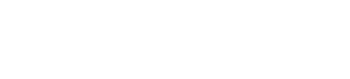 client-8-white.png