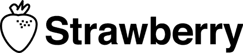 client-9-1.png