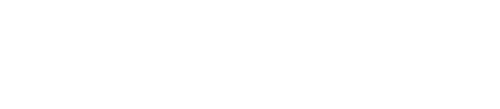 client-9-white.png