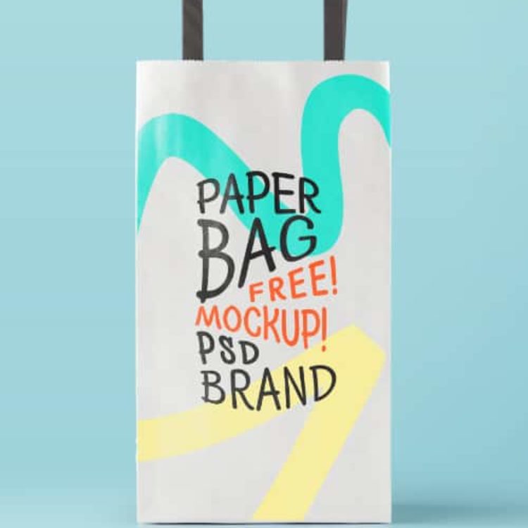 Company Style Pack
