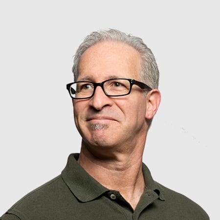 Michael Feldstein